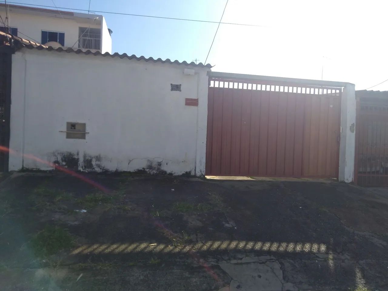 Foto - Brasília - Ceilândia Sul (Ceilândia)