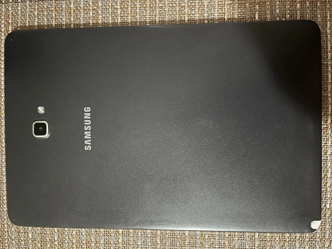 Samsung Galaxy Tab A 4g com Spen - Foto 2