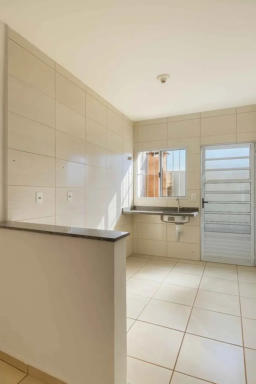 - APARTAMENTO NO BEIROL  - Foto 2