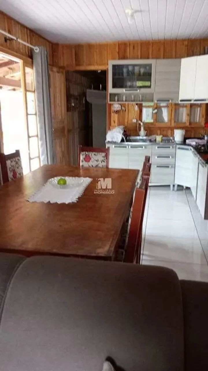 Sítio/Chácara à venda no bairro Centro - Foto 5