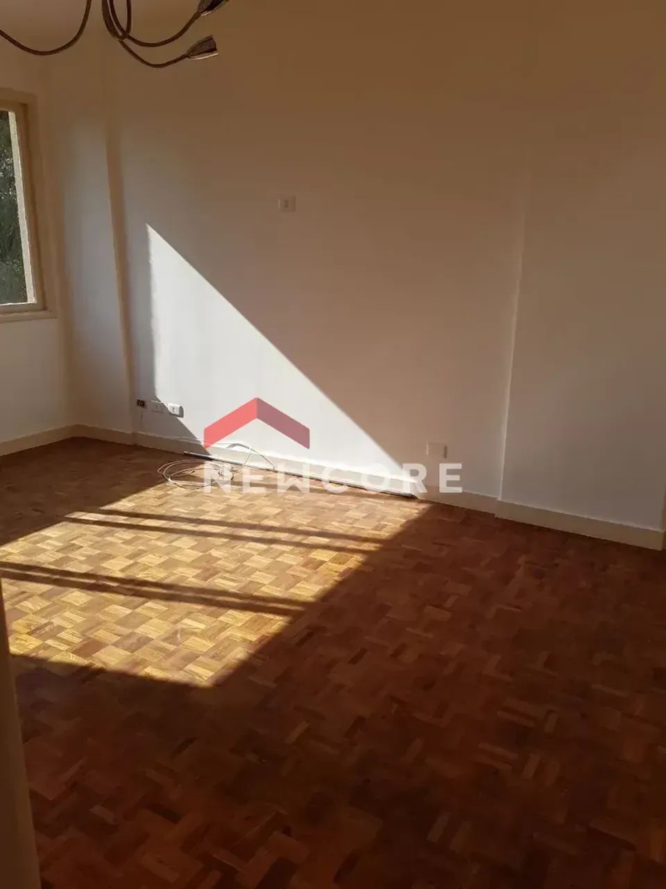 Apartamento em Rua Maestro Elias Lobo - Jardim Paulista - São Paulo/SP - Foto 3