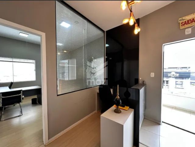 Ponto Comercial - Totalmente mobiliado - Foto 5
