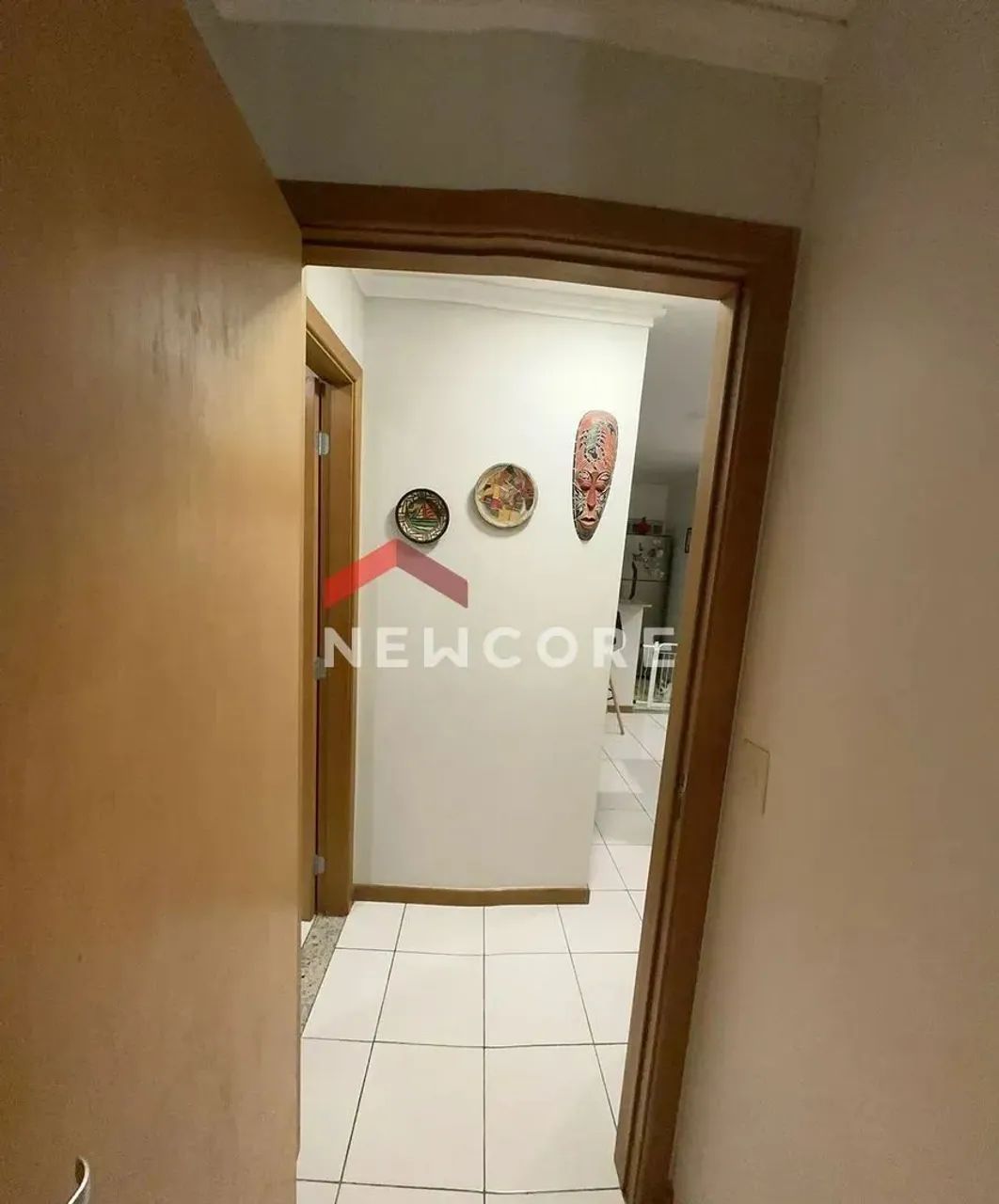 Apartamento em Avenida das Araucárias - Sul (Águas Claras) - Brasília/DF - Foto 2