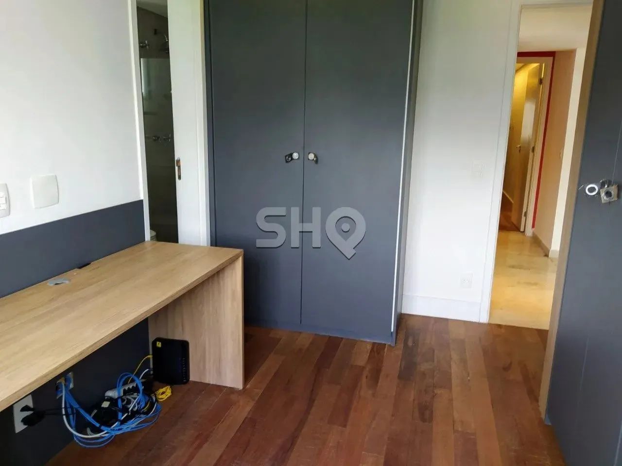 COBERTURA VILA MADALENA 4 VAGAS. - Foto 4