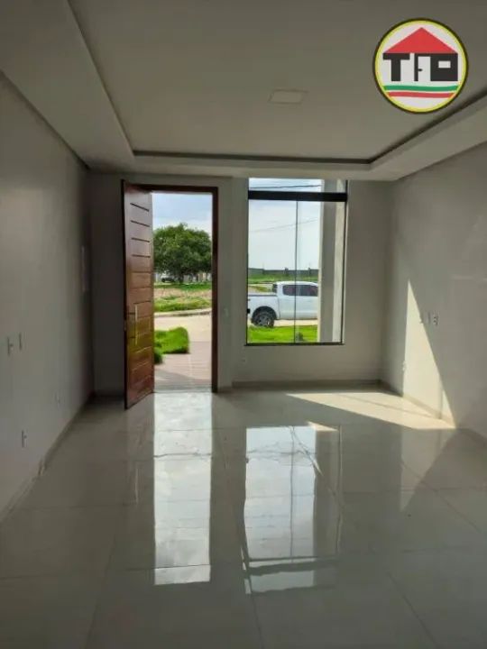 Casa com 3 dormitórios, 156 m² - venda por R$ 890.000,00 ou aluguel por R$ 6.000,00/mês - - Foto 2