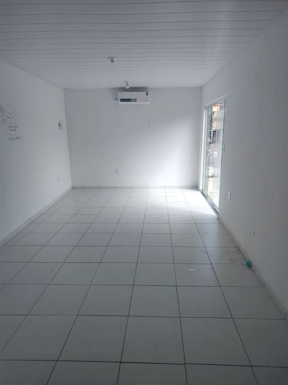 Foto - Rio de Janeiro - Guaratiba