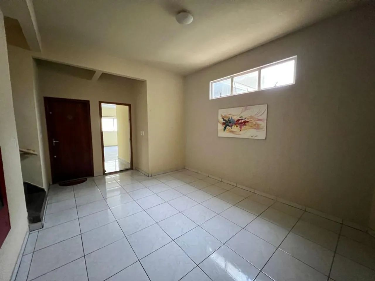 Apartamento Edificío Ouro Preto, Porcelanato, 02 Vagas - Foto 3