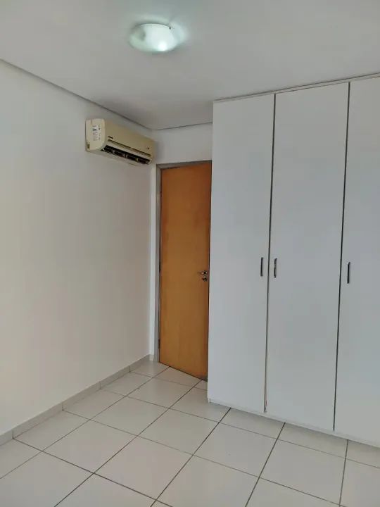 Apto com 2 Qts, sendo 1 suite 67m²/ Andar Baixo Nascente/ 1 Vaga Coberta - Foto 2