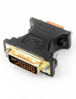 Adaptador DVI para vga
