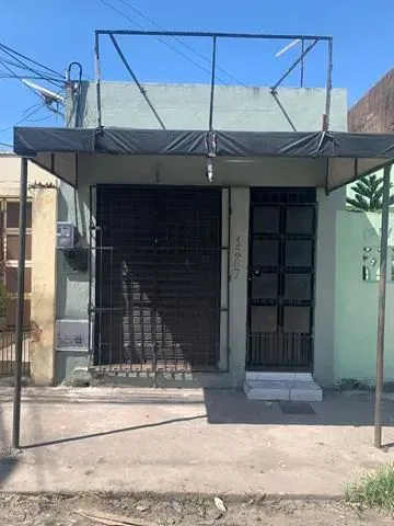 CASA para alugar na cidade de FORTALEZA-CE