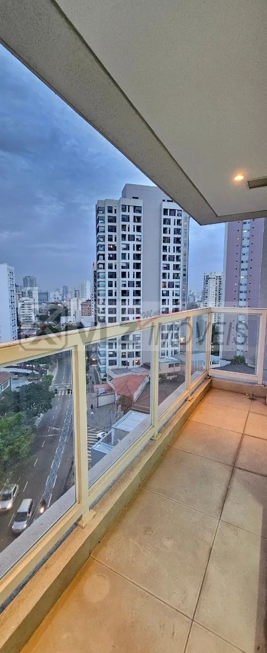 SALA COMERCIAL em SÃO PAULO - SP, VILA MARIANA - Foto 2