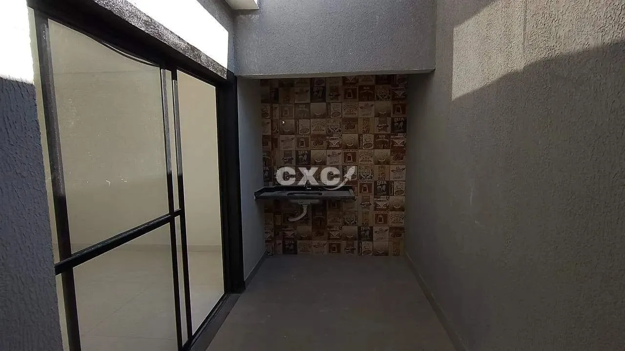 Aluguel de Sobrado na Vila Matilde com 02 Suites