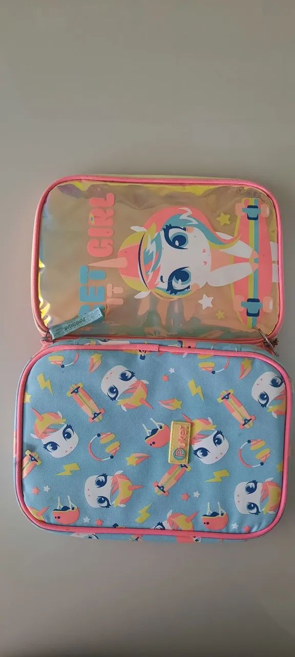 Kit Puket - LEIA O ANÚNCIO! - Foto 5