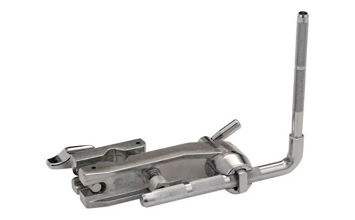Clamp Holder Pearl PPS-37