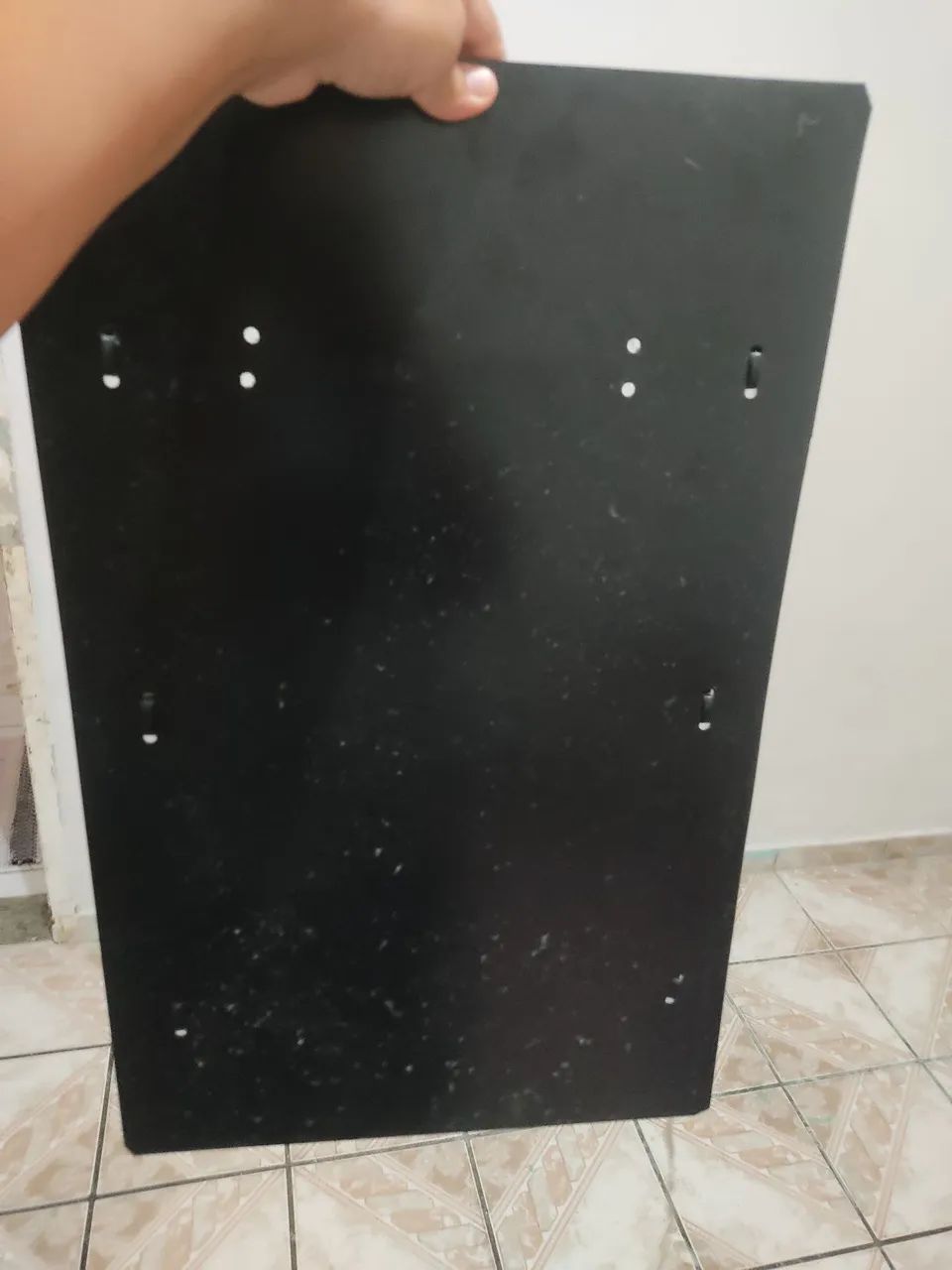 Expositor uber - Foto 2