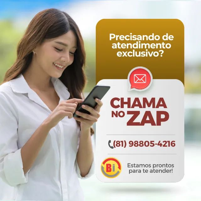 Impressora Termica Elgin i7 - Com garantia Em ate 10x Fixas  - Foto 5