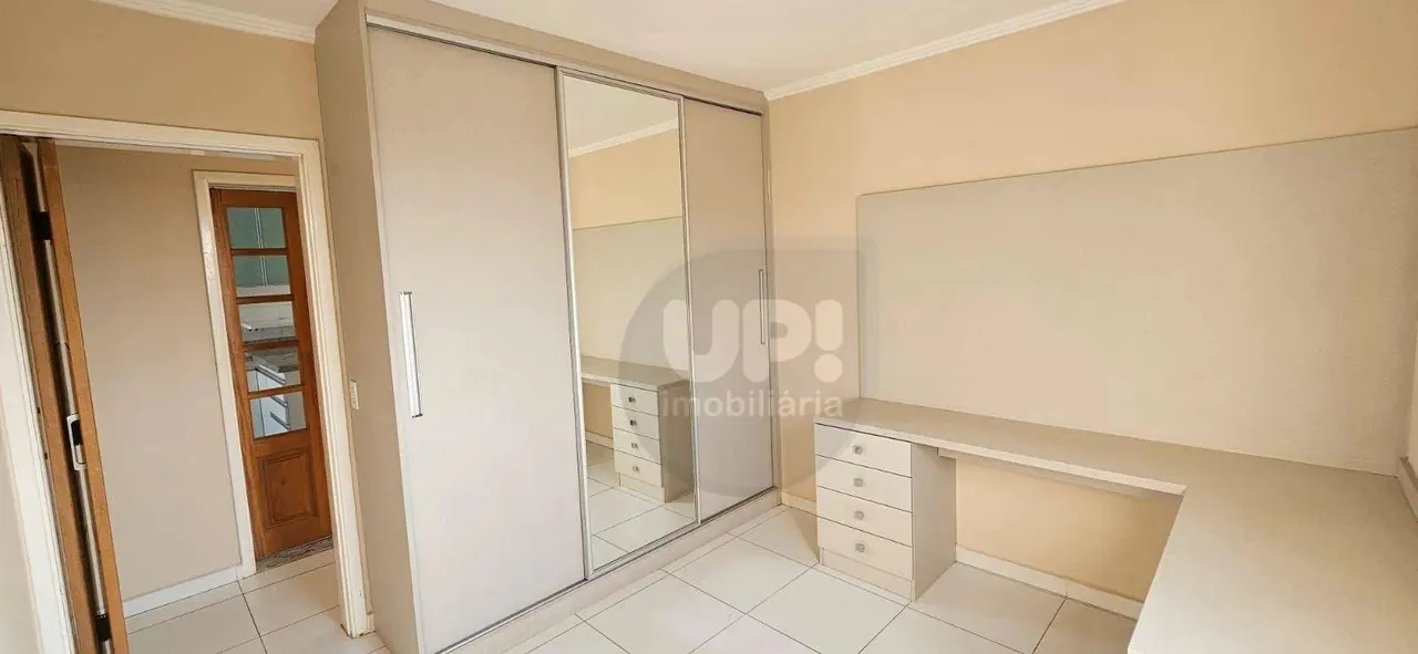 Apartamento com 2 dormitórios à venda, com elevador 54 m² por R$ - Jardim Nova Iguaçu - Pi