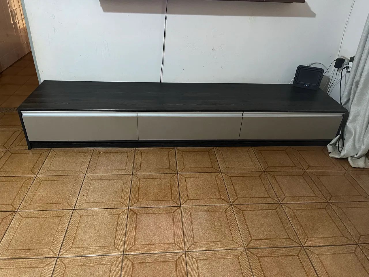 Rack64961565257601122