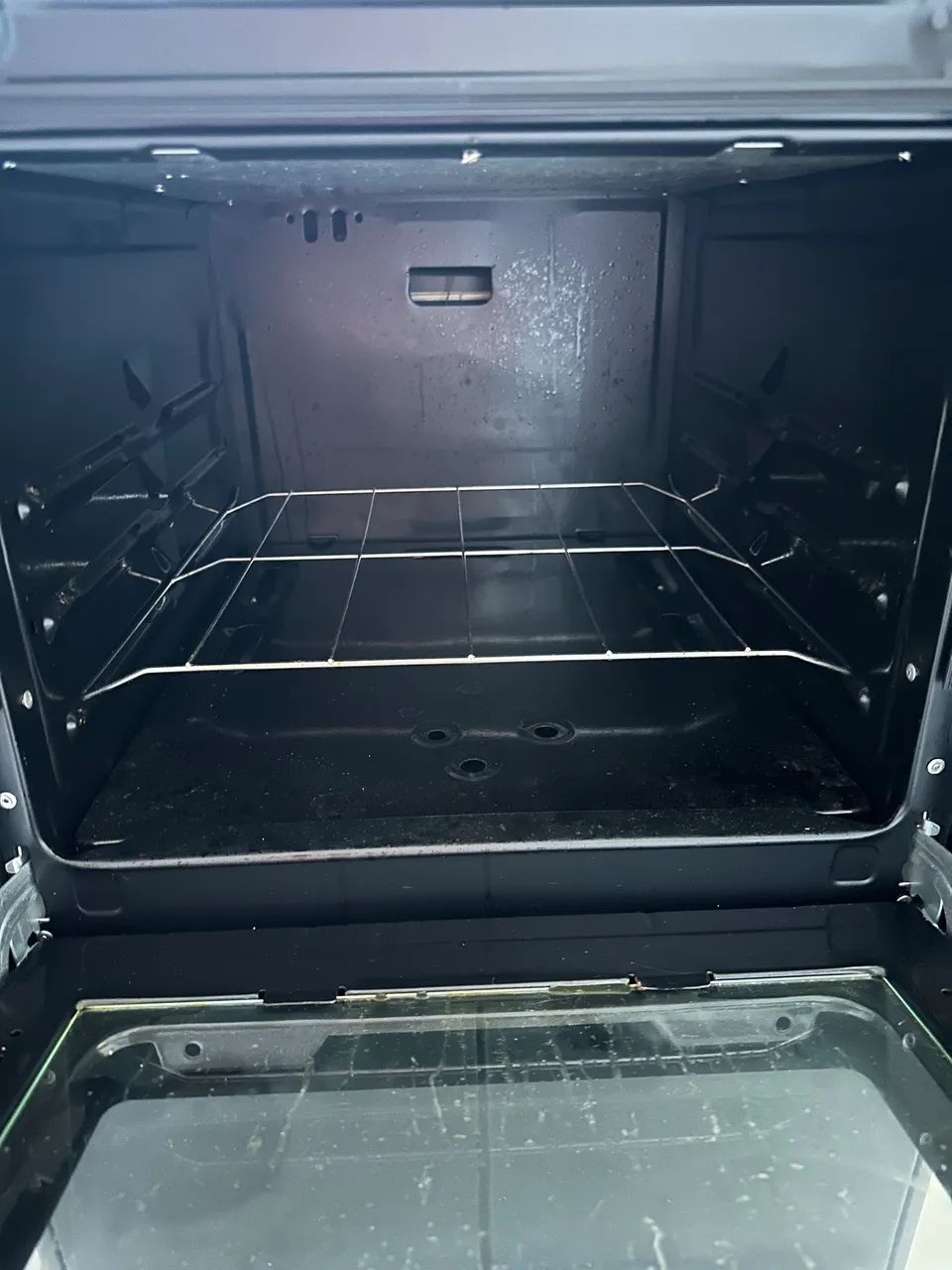 Fogão Sugar  - Foto 3