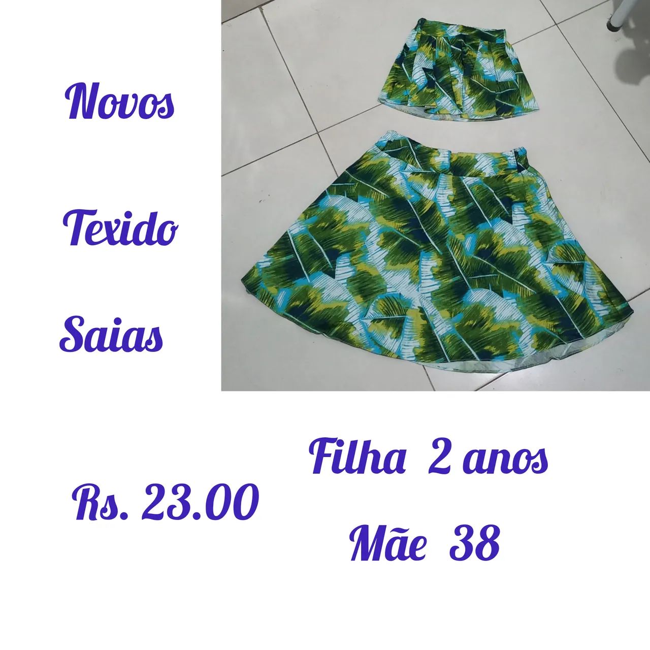 Vestidos sociais  - Foto 3