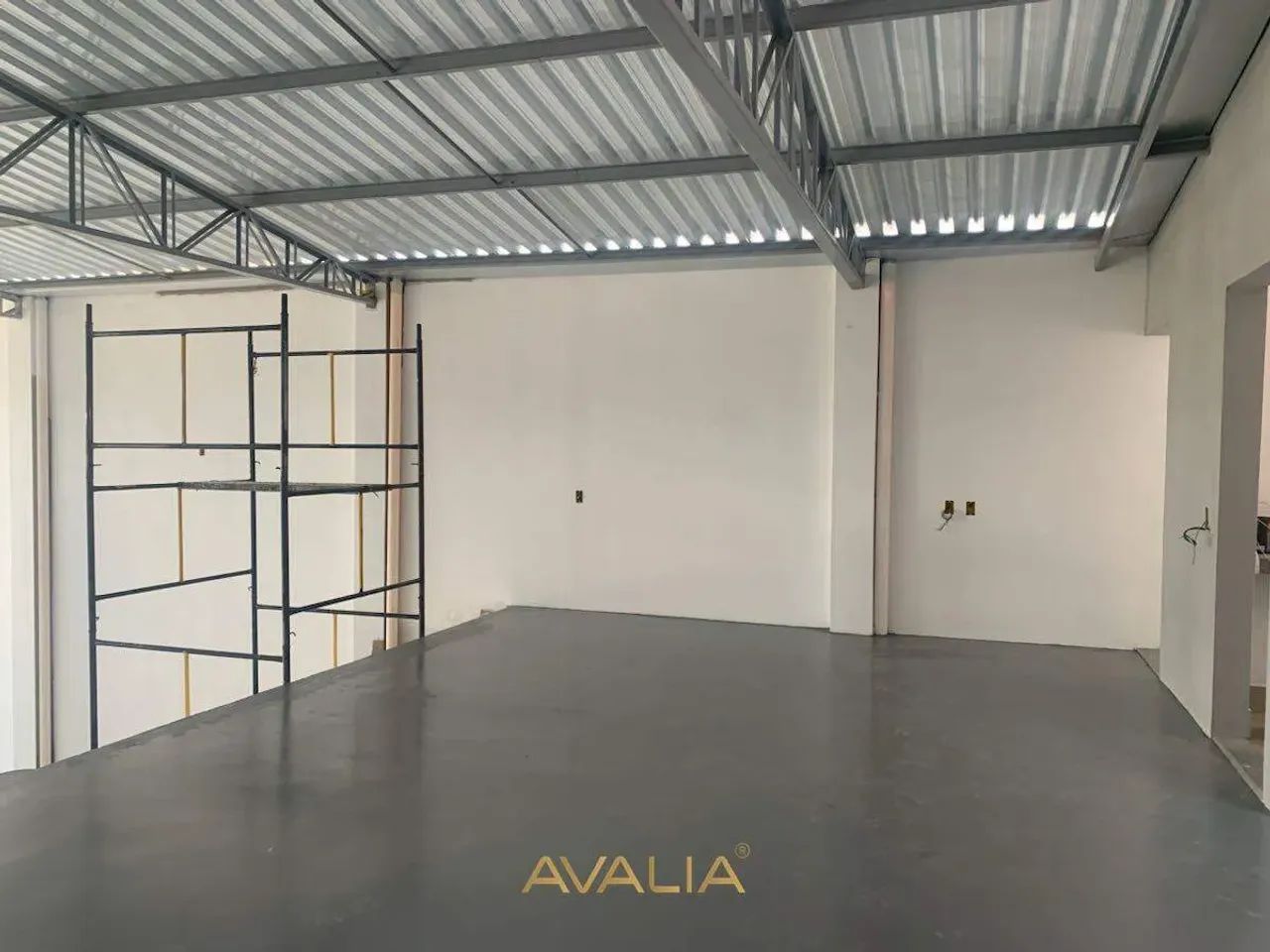 Sala Comercial no Jardim Veneza / Jardins do Império - Foto 3