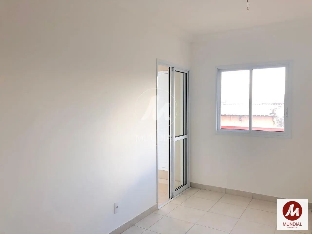 Apartamento (tipo - padrao) 3 dormitórios/suite, cozinha planejada, lazer, espaço gourmet,