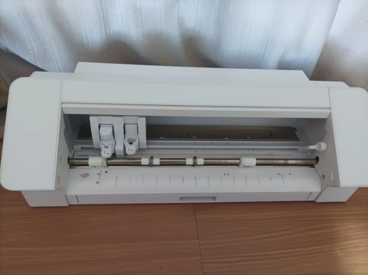 Silhouette cameo 4  - Foto 2