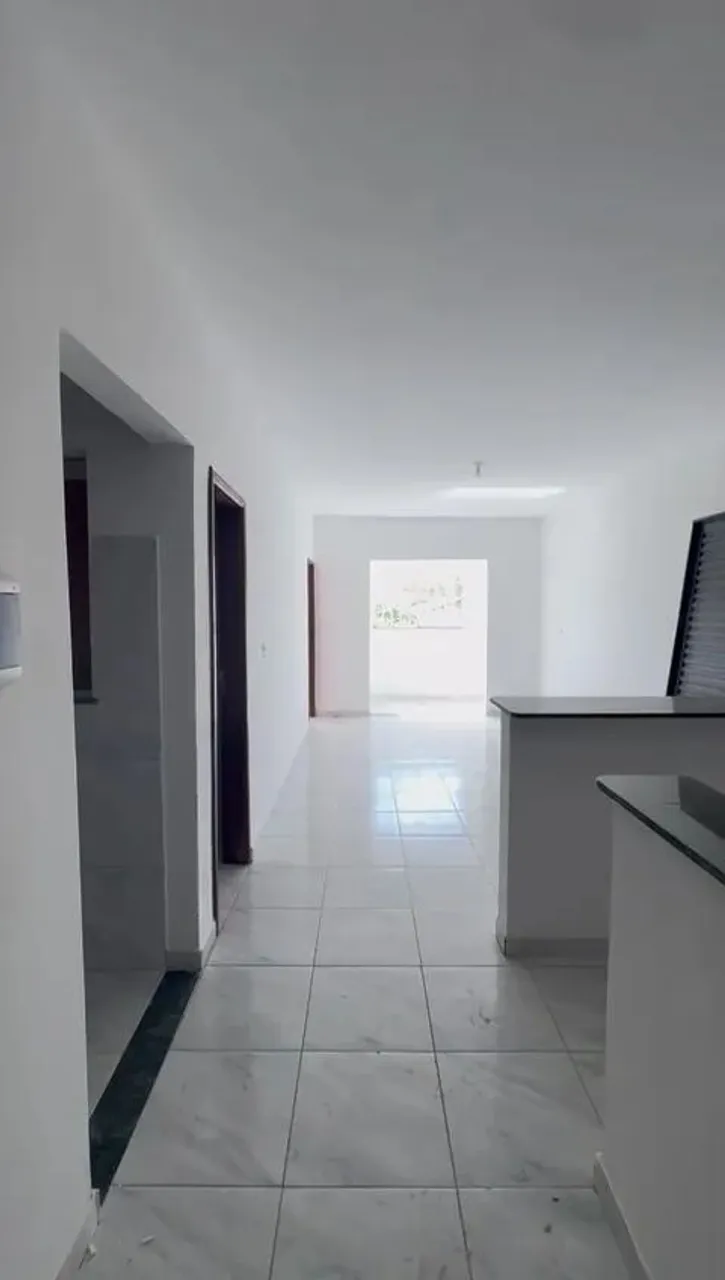 Alugo Apartamento No Maiobao Na Av Onze 2 Quartos