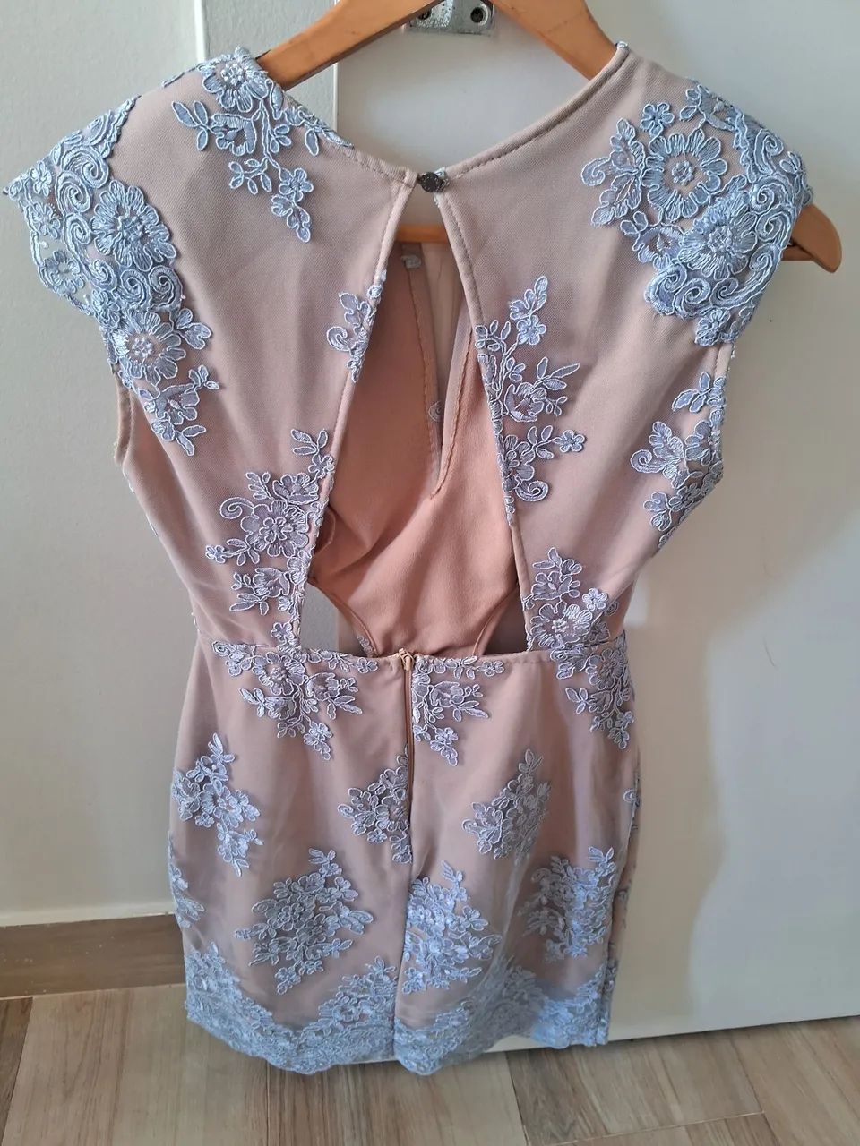 Vestido feminino - Foto 2