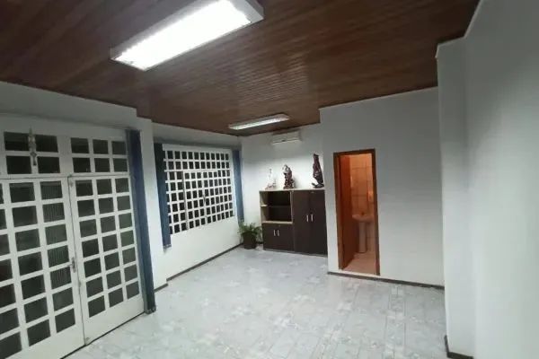 Casa a venda no Bairro de Fátima  - Foto 4