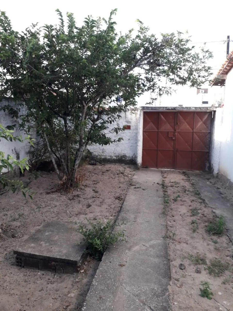 Foto - Marechal Deodoro - 