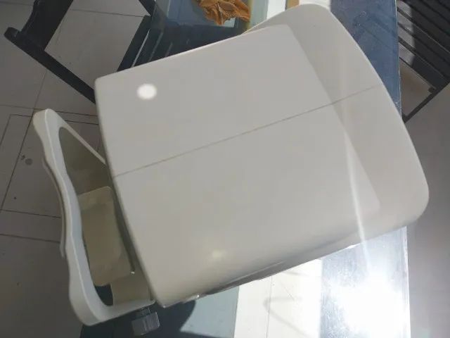 AUTO REFRATOR - Foto 5