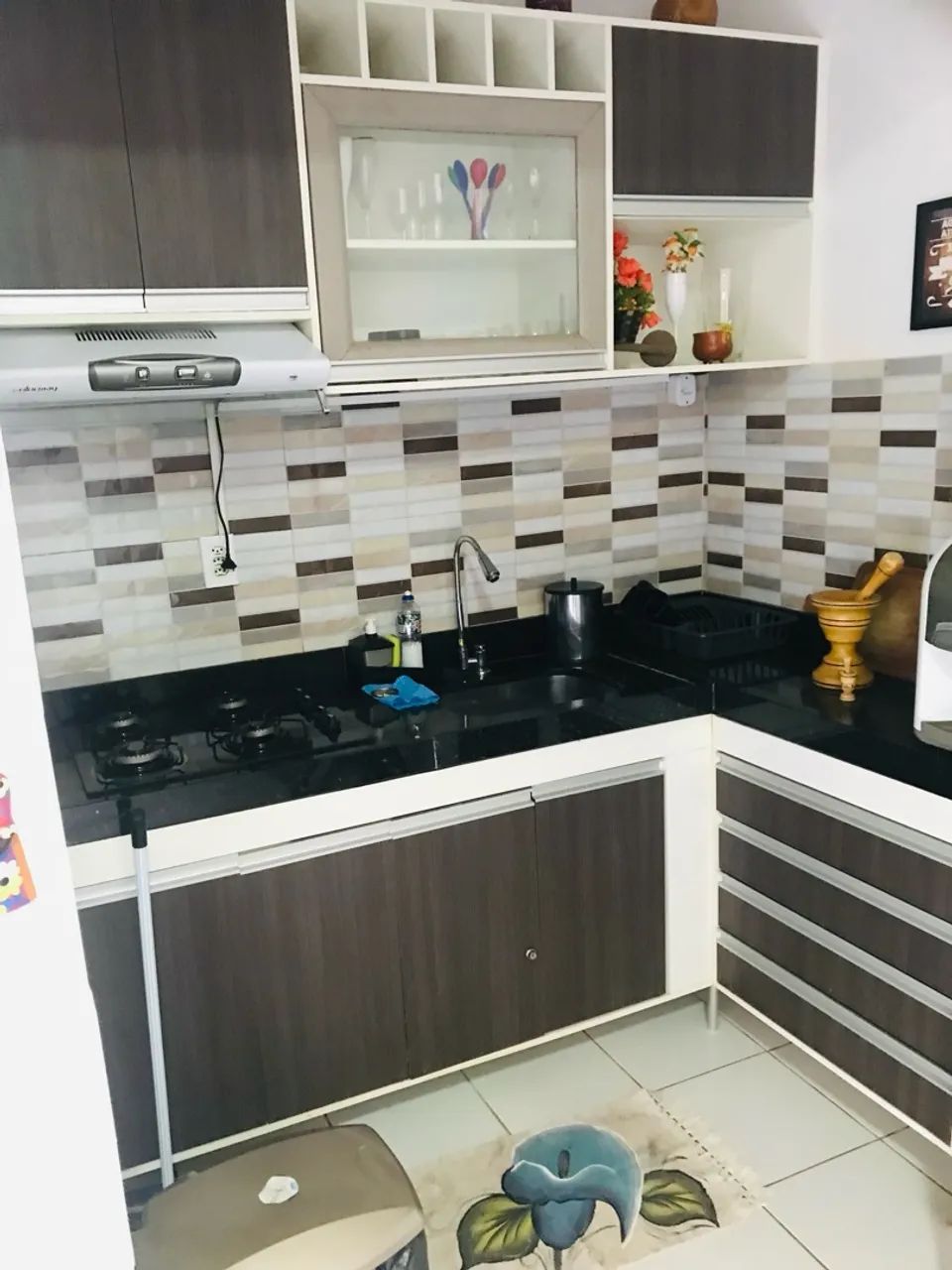 Locação temporada Barreirinhas  - Foto 8