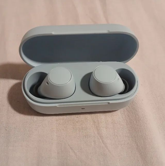 Original Sony WF-C510 Earbuds64407620042369123