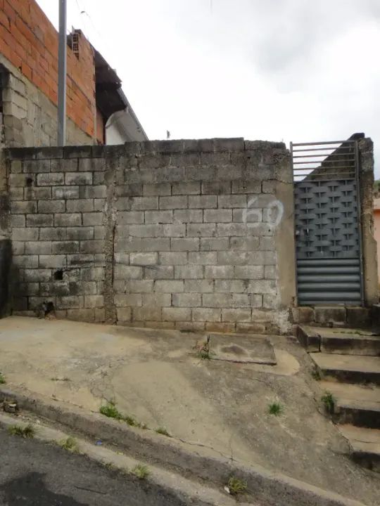 https://imoveisgirassol.com.br/produto/casas2-campo-limpo-paulista-sp-bairrobotujuru-cod44 - Foto 2