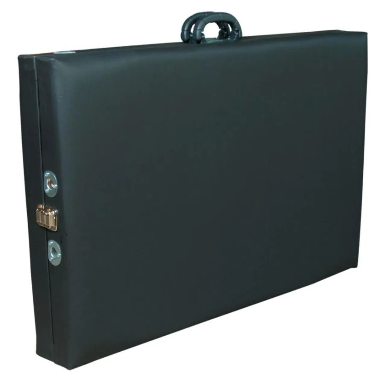 Maca portátil  - Foto 5