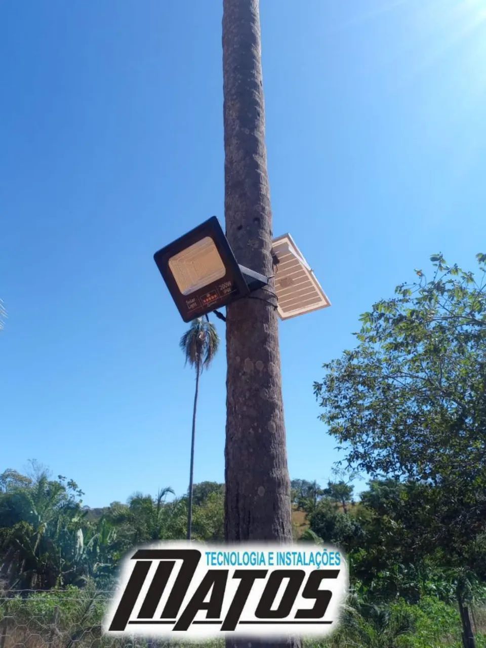 ELETRICISTA E ENGENHEIRO PEDRO MATOS  - Foto 4