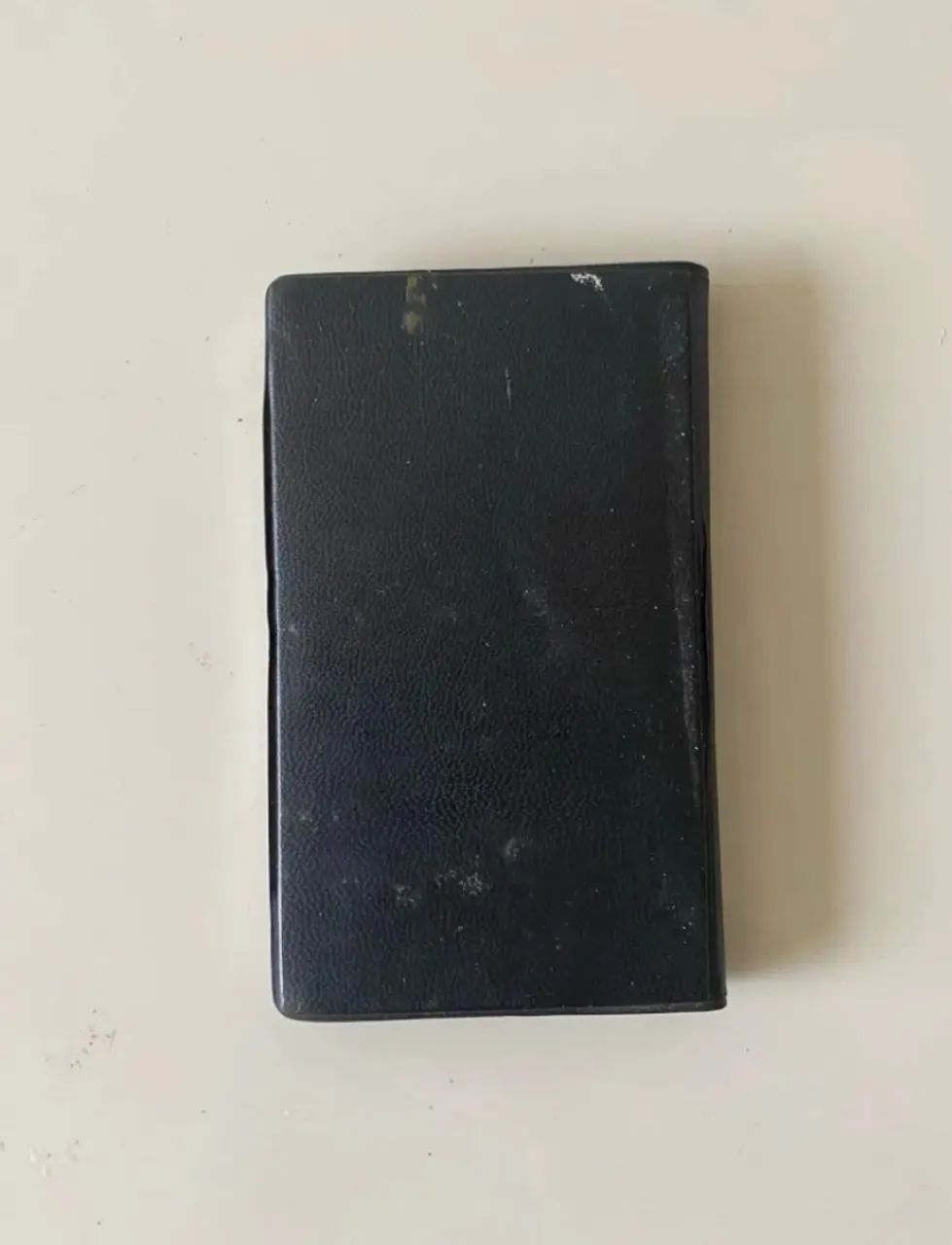 Calculadora Citizen LC-531 10 Dígitos Retrô - Foto 3