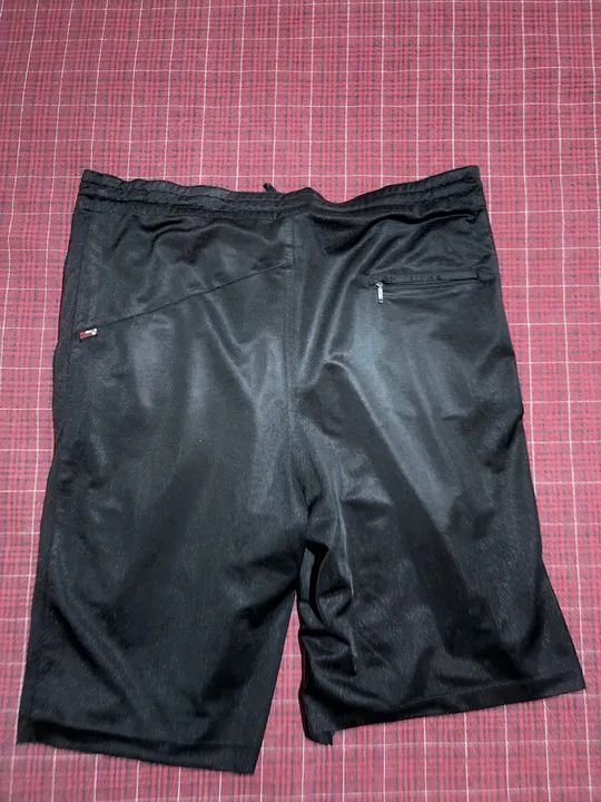 Bermuda basquete Volcom - Foto 3