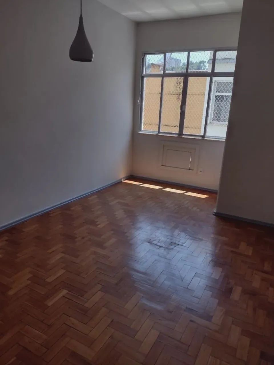 Imóvel para venda possui 92 metros quadrados com 2 quartos em Icaraí - Niterói - RJ - Foto 2