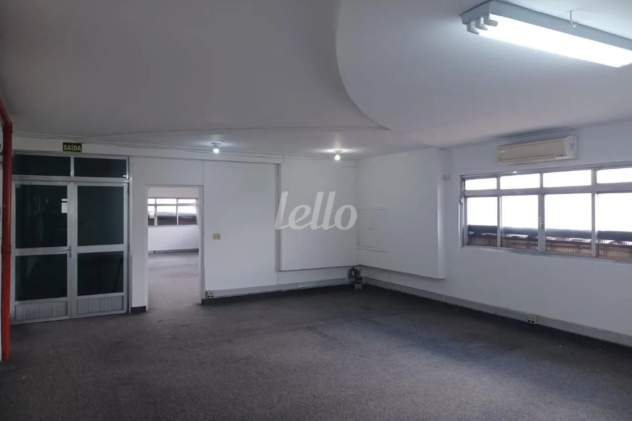 Comercial para alugar no(a) Jabaquara - Foto 10