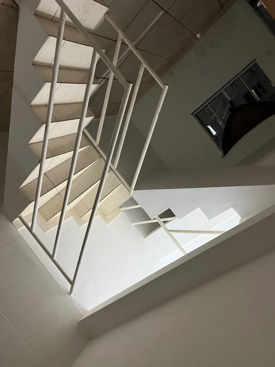 Alugo apartamento duplex valparaiso