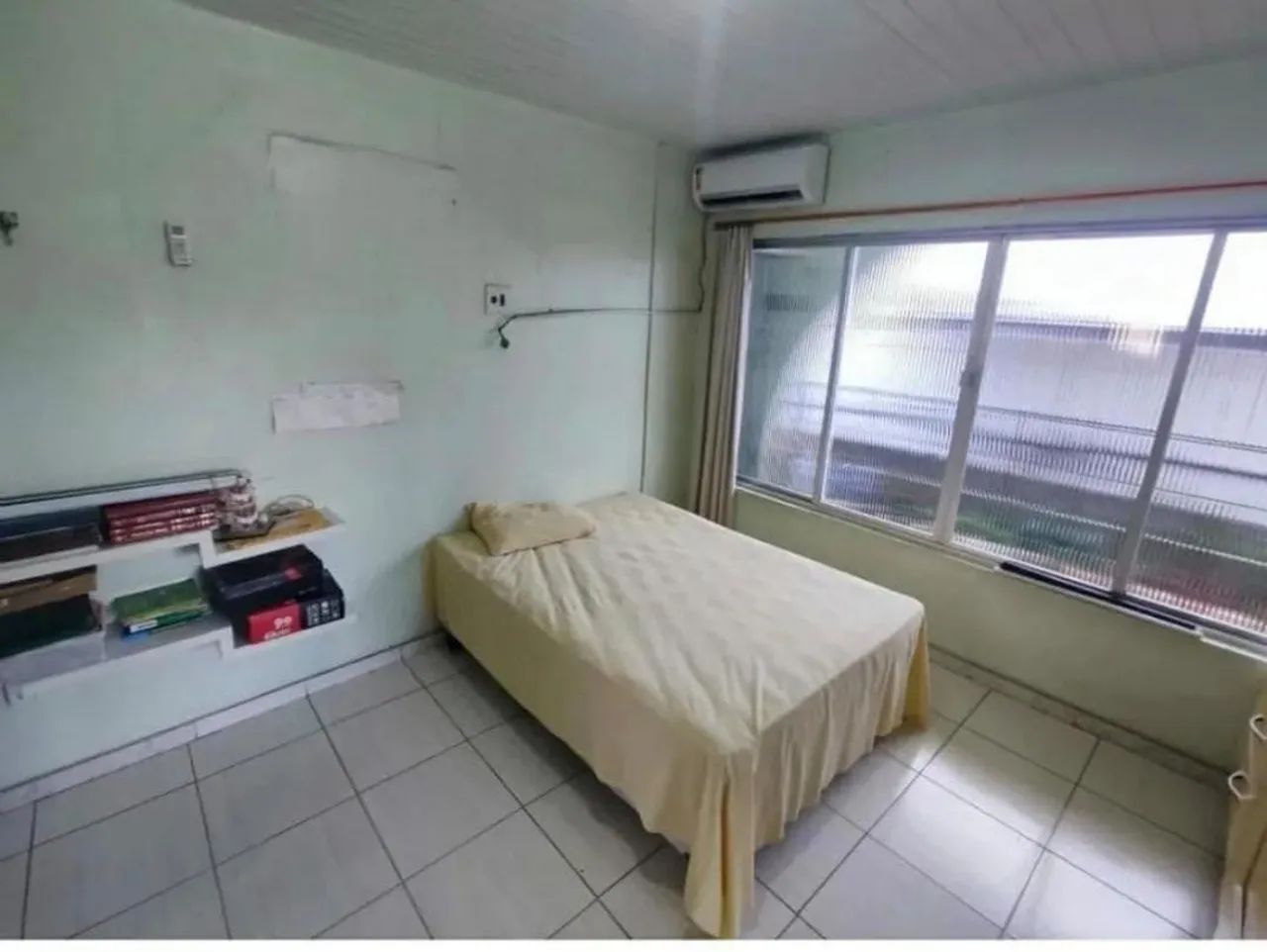 Vendo Casa em localização privilegiada no bairro Santa Rita - Foto 4