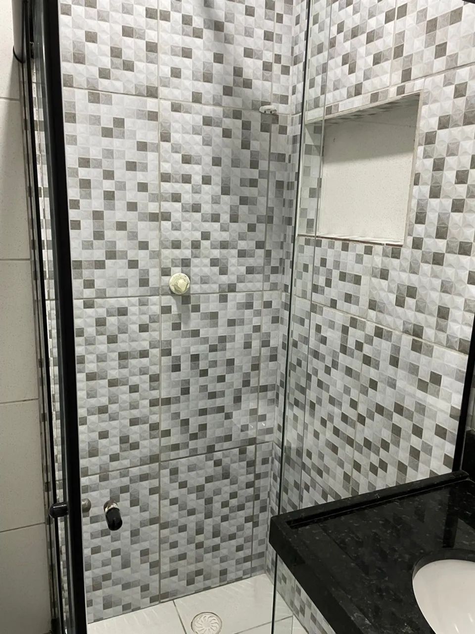 Box completo 64305479316481122