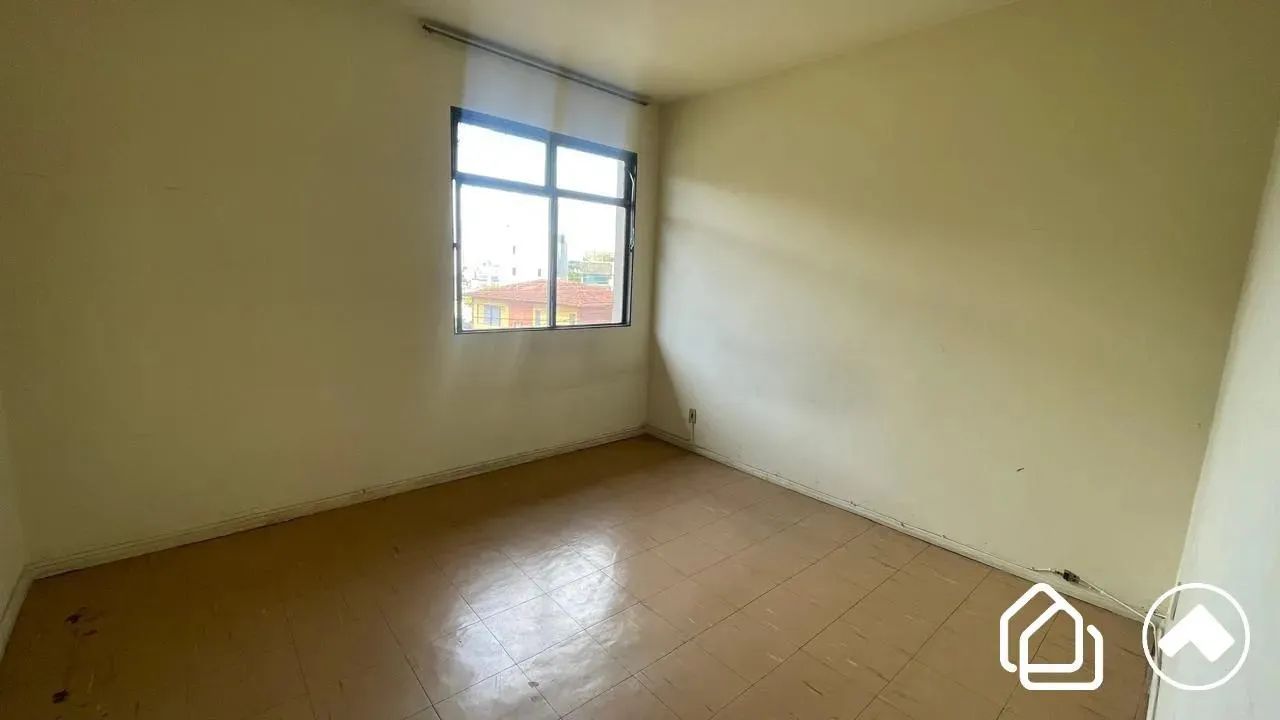Apartamento para Aluguel em Padre Eustáquio - Foto 4