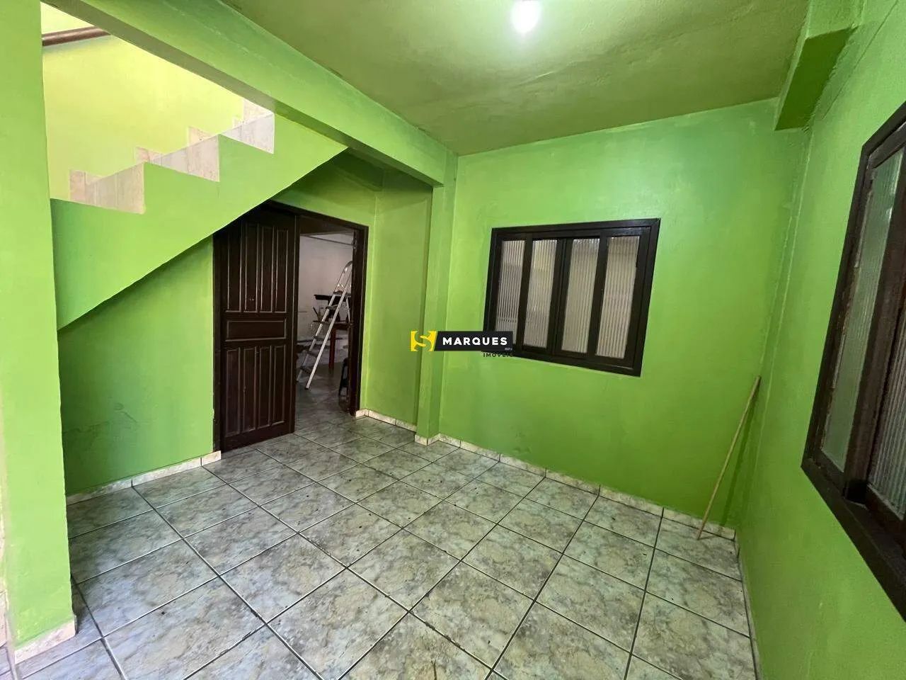 Sala Comercial 55m², Bairro Boehmerwald/Joinville - Foto 2