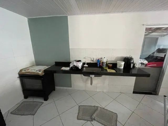 Compre sua casa na Santa Maria  - Foto 5