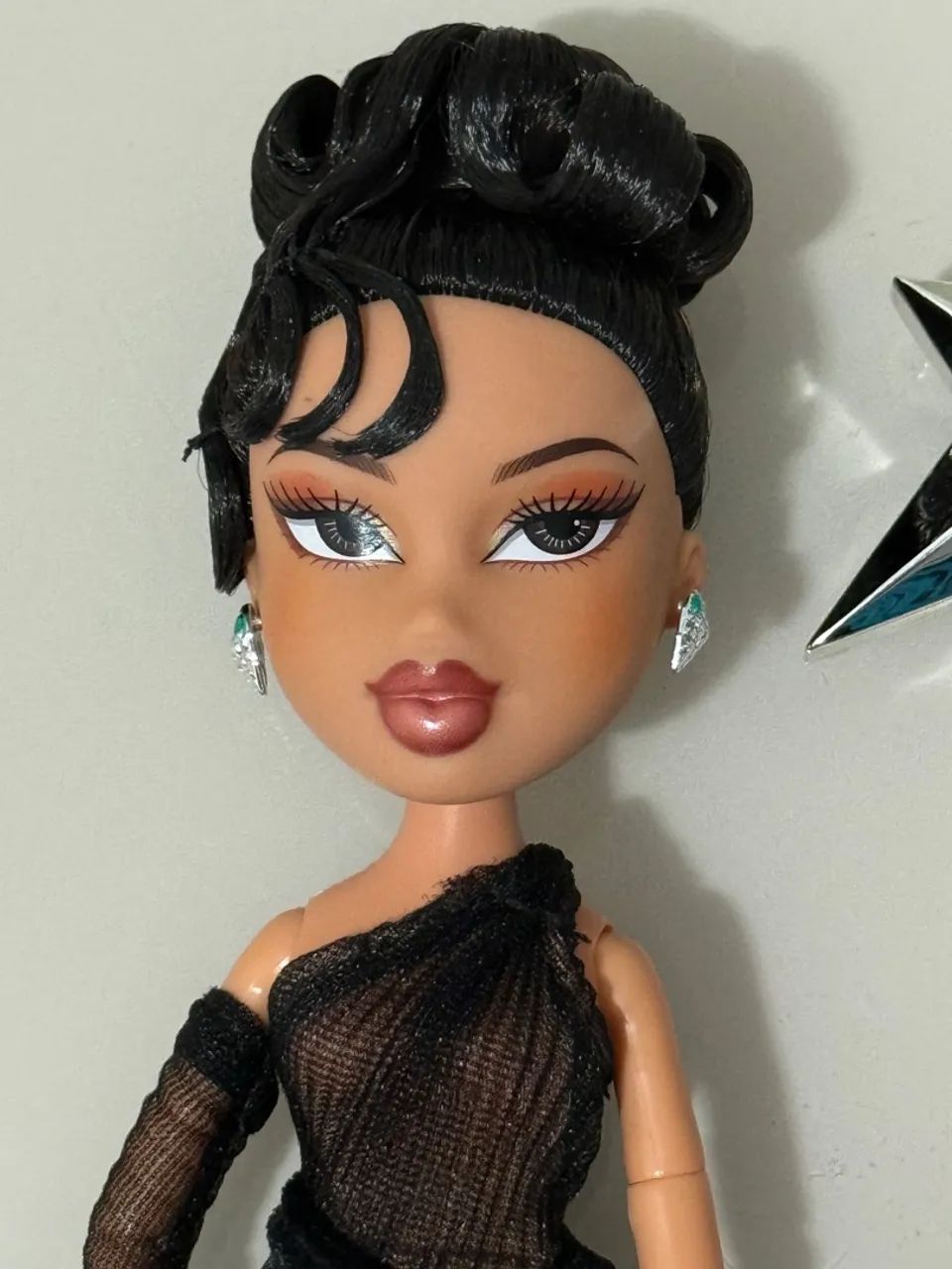 BRATZ - Kylie Jenner (Night)