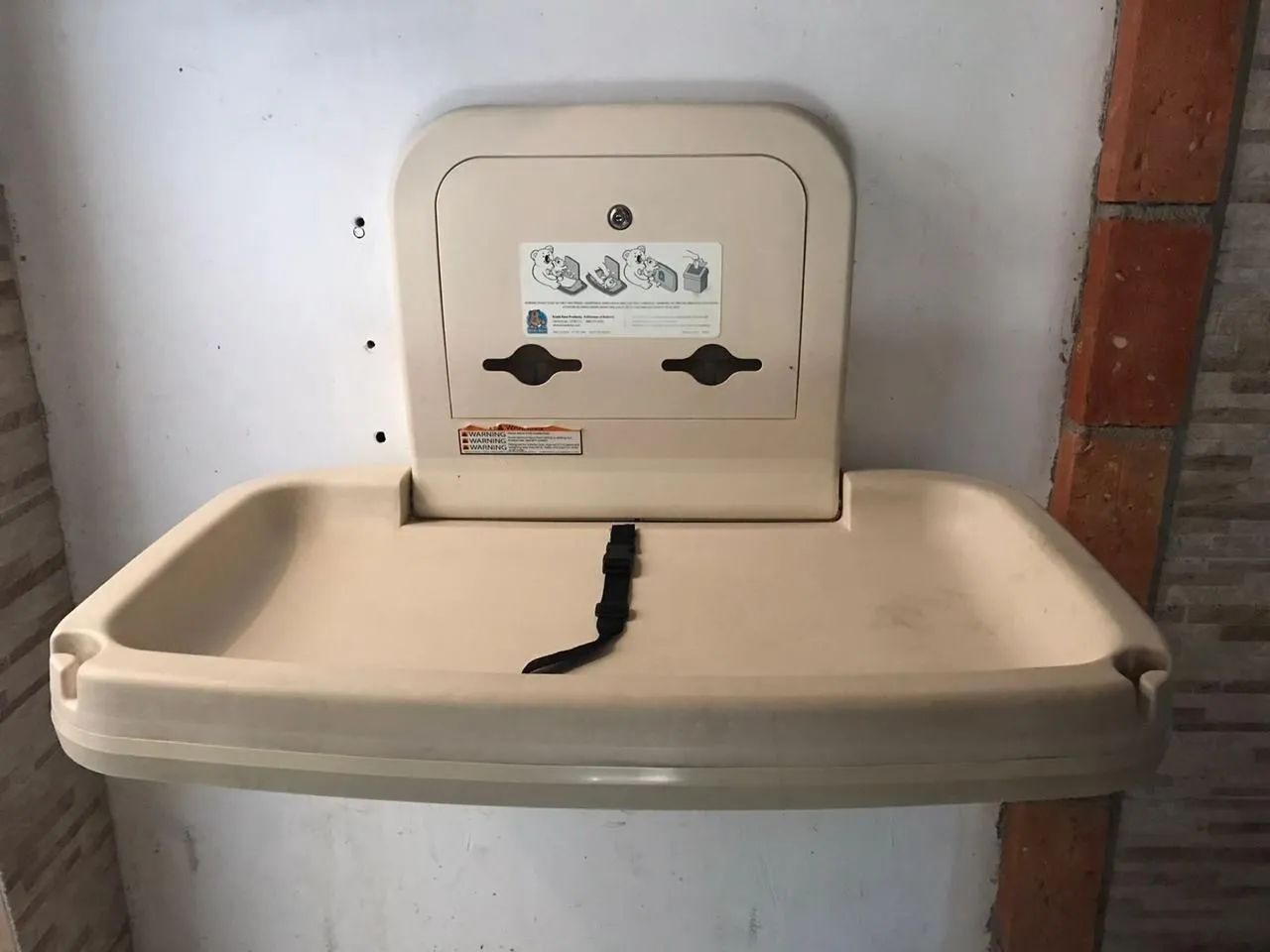 TROCADOR KOALA KARE - Foto 4