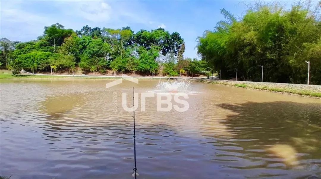 Terreno Exclusivo à Venda no Portal do Sol Mendanha  697 m² com Vista privilegiada para a  - Foto 7